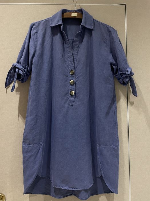 Платье Zara, imperial, mango, rinascimento