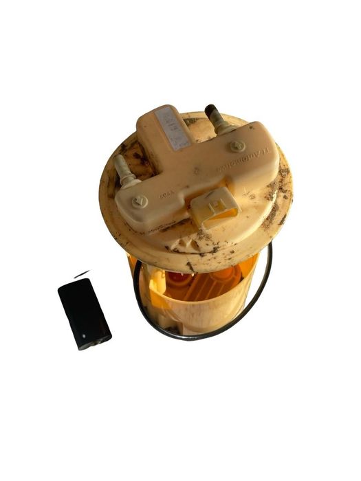 Pompa Combustibil Interna Dacia Duster 2010 - > 1.5Dci Euro5