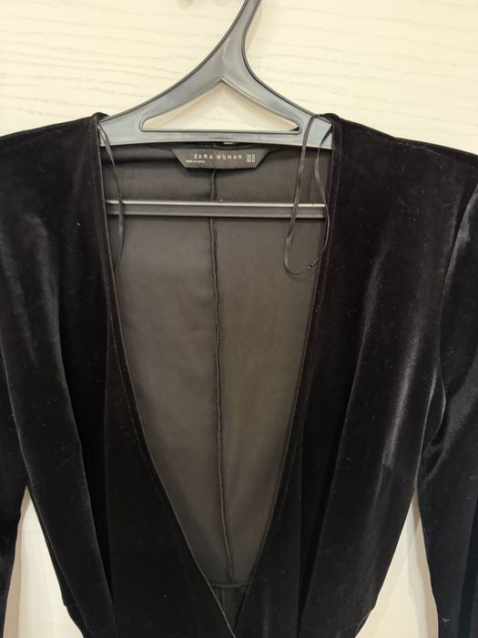 Все платья  за 5000 тг