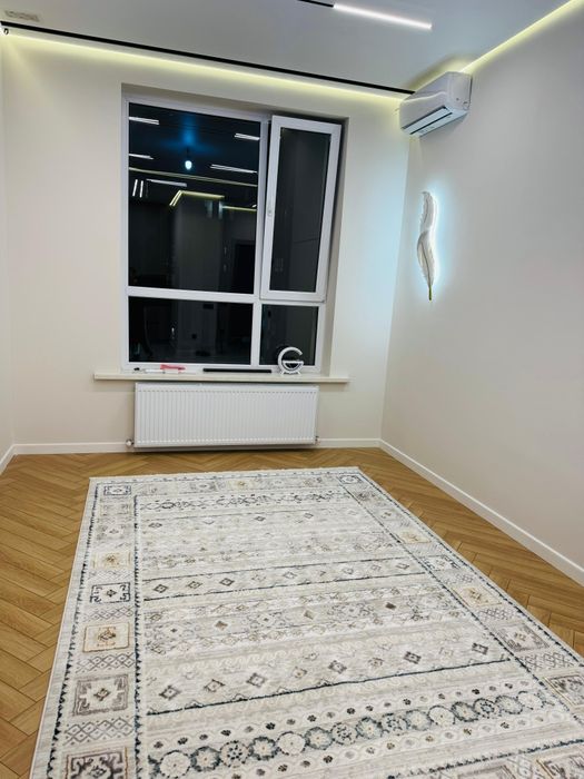 Аренда квартиры долгосрочное