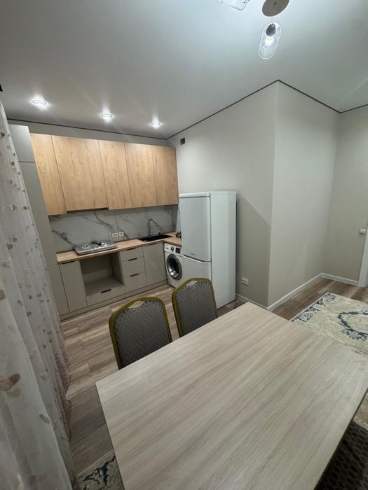 Сдается по суточно