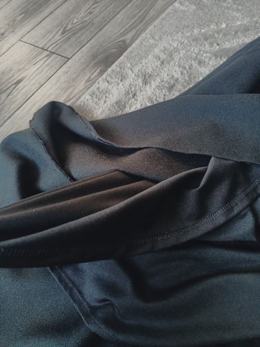 Rochie eleganta din lână