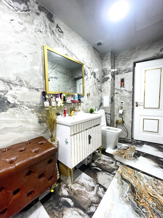 Prodayotsa kvartira Chilonzor Ok tepa