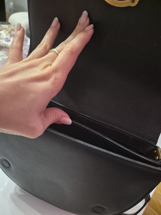 Оригинална чанта Pinko