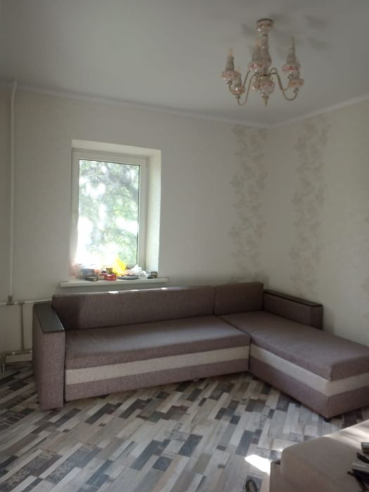 Продам диван б/у