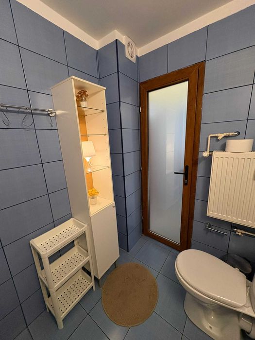 Apartament 2 camere, TImpuri Noi, renovat