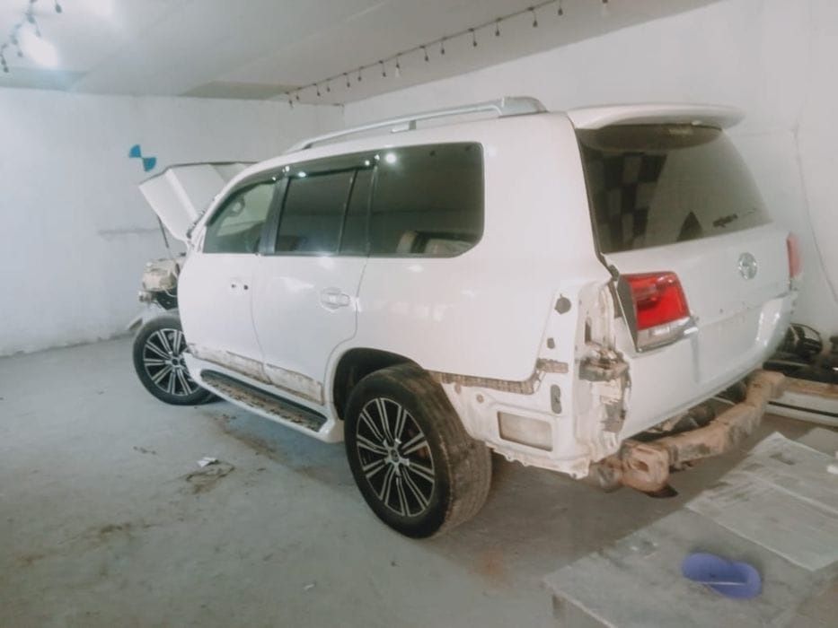 Авто маляр костоправ