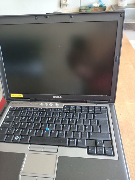 Vând laptop stare bună