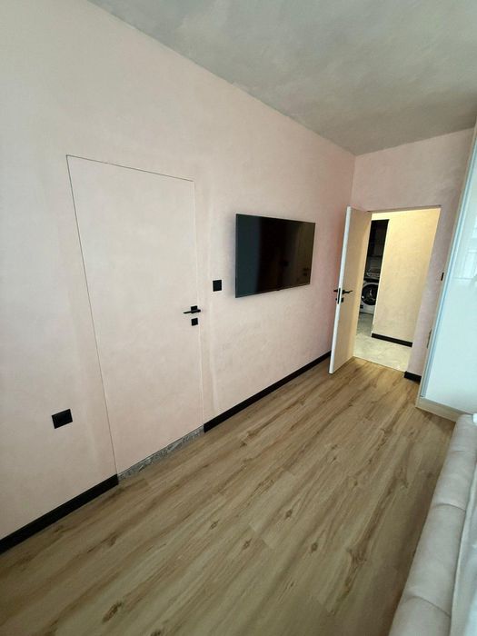 Продава се Къща в с. Маринка, Област Бургас - 400 кв.м за 765 €/кв.м - Снимка #8