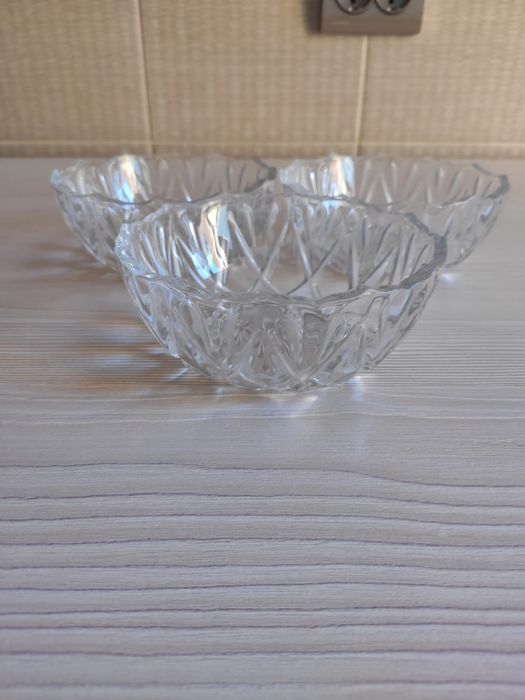 Посуда отличного качества