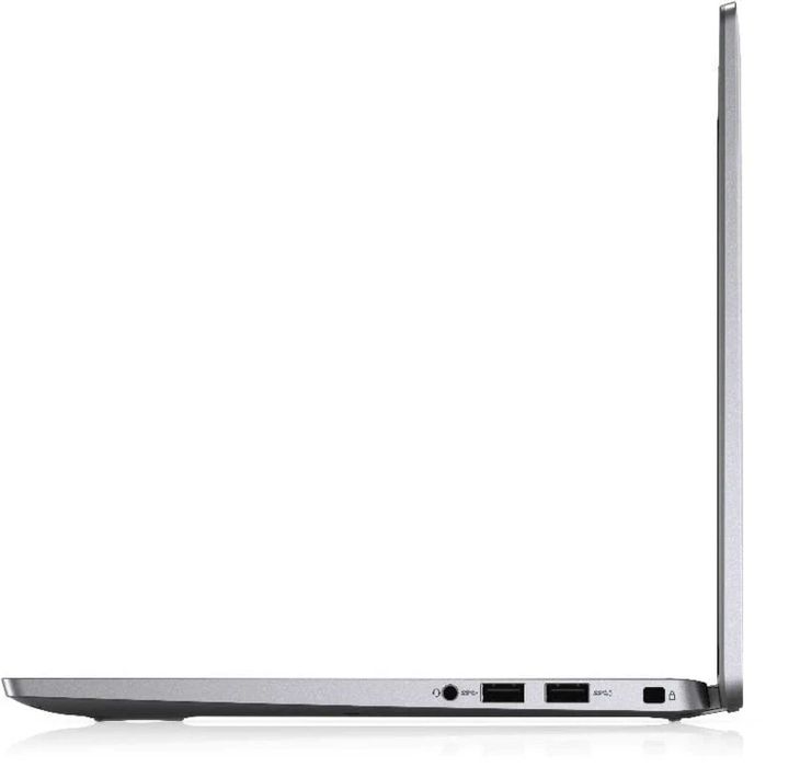 Лаптоп Dell Latitude 7410 2in1 i7-10810U 16GB 256GB TOUCH ГАРАНЦИЯ