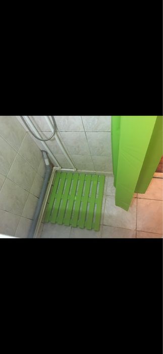 Garsoniera zona Scoala nr 2