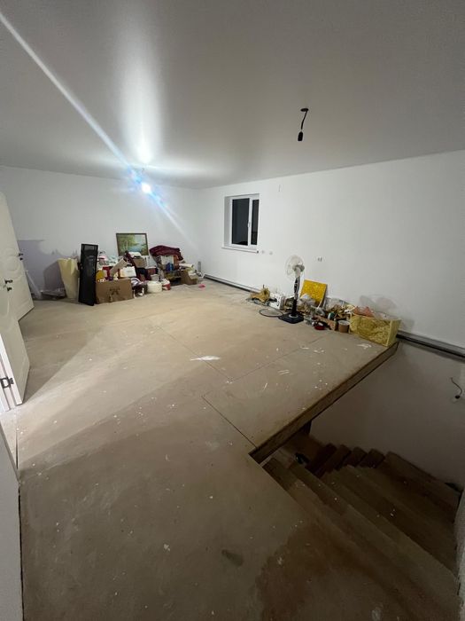 Продается дом в р-н Москва