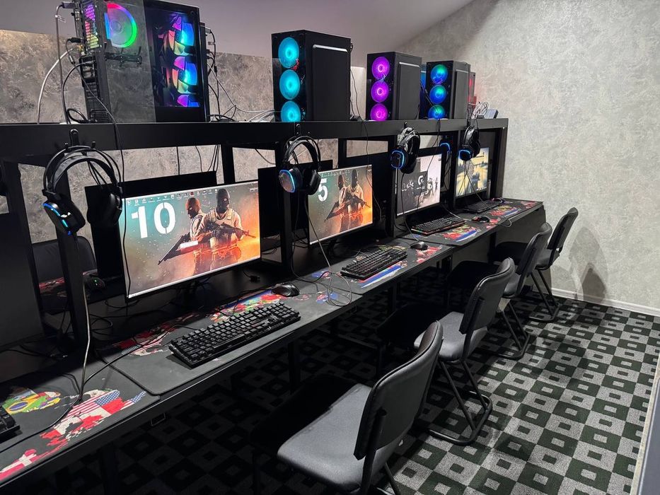 New dacha bochka dacha chorvoq dacha oila bez makler