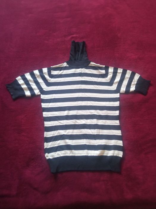 Вещи для девочек б/у