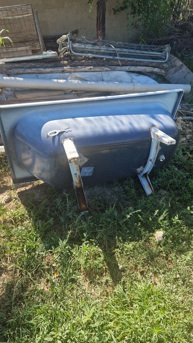 Продам ванна для дома