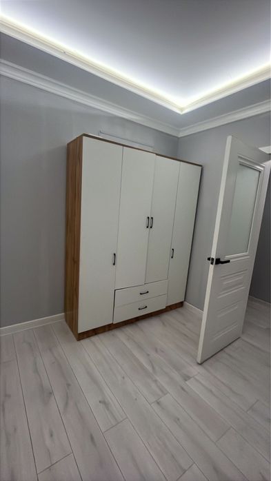 Срочно продам Шифоньер