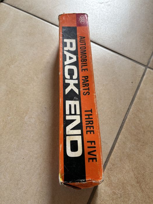 Продам всё для авто