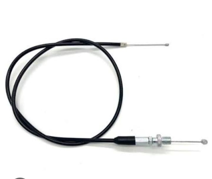 Продам тросик газа