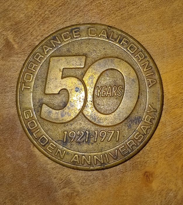 США,СССР Пулари Сотилади ва Ески Тангалар Хам