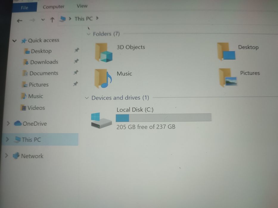 Tableta Microsoft Surface 1900 - i7-1065G7 / 16gb DDR4/ 256Gb SSD/ Display 13,5 inci 3K