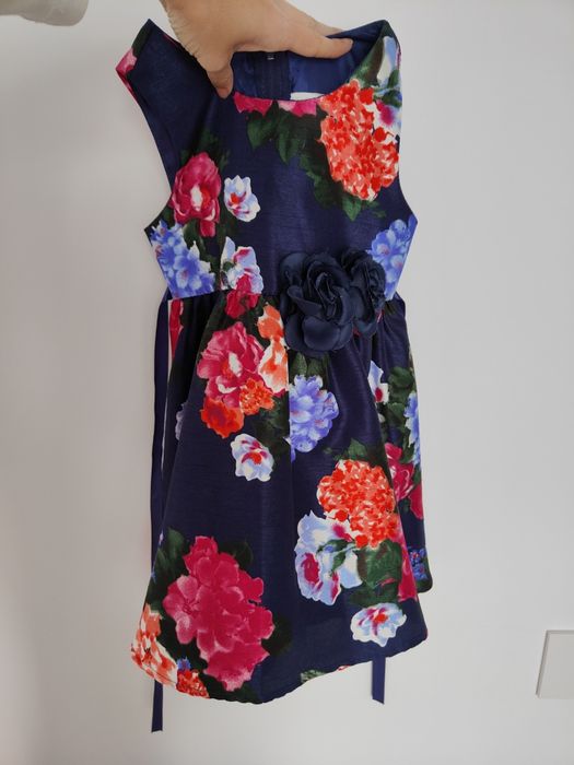 Rochie superbă 3 ani