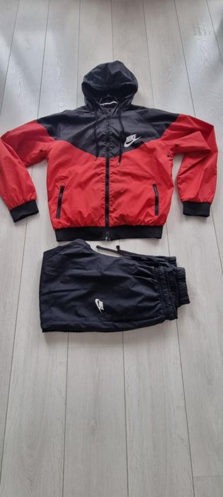 Мьжки комплект nike