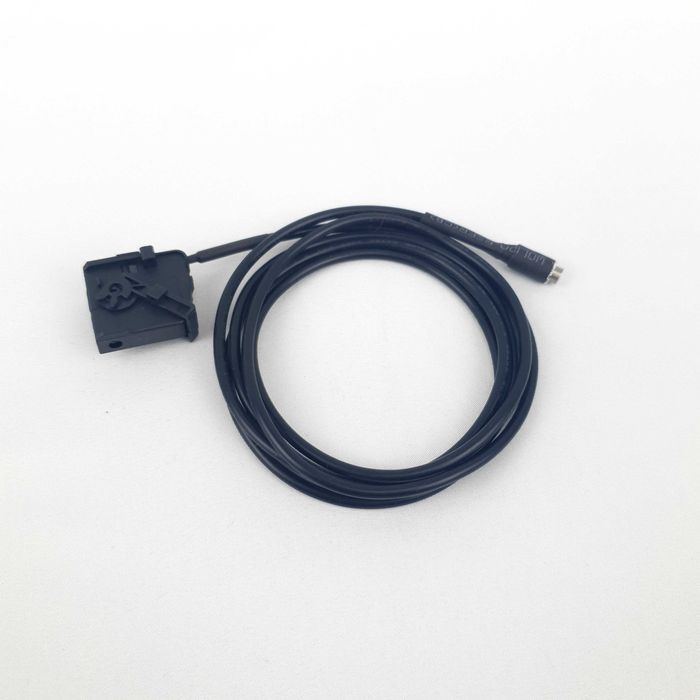 Intrare Audio-Auxiliar-AUX-18 Pin-RNS RNS2 MFD2 MFD3 RCD RNS E VW-Z21