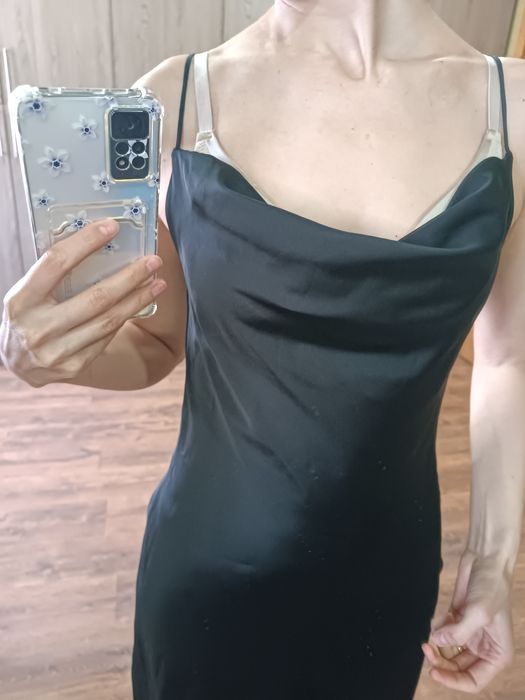 Продам вечернее платье