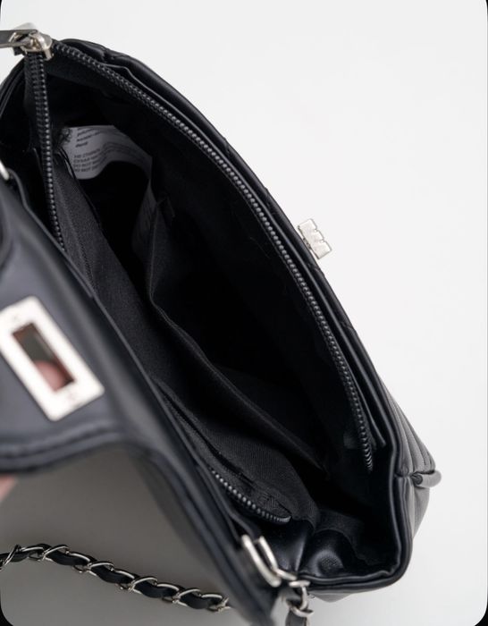 Сумка на плечо новая