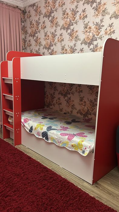 Детская мебель.Срочна