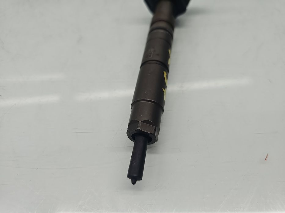 Injector Mercedes Clasa S (W221) [Fabr 2005-2013] A6420701187 3.0 CDI