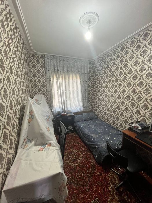 Бел тепада дом сотилади 4/2/5