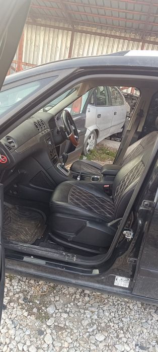 Ford Galaxy/Форд Галакси