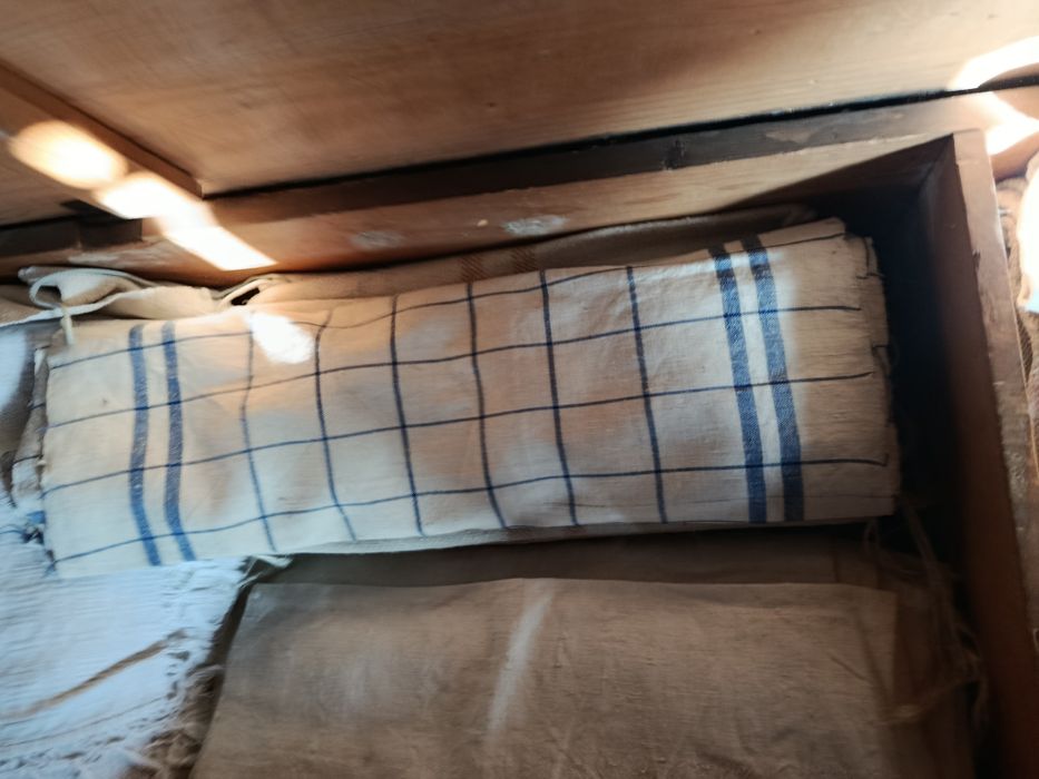 Val de panza de canepa