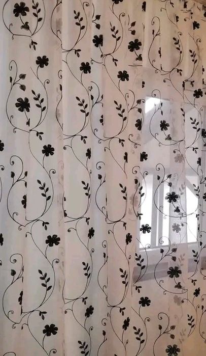 Perdele sau Draperii pe comanda