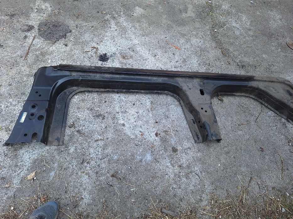Piese auto  Ford focus..