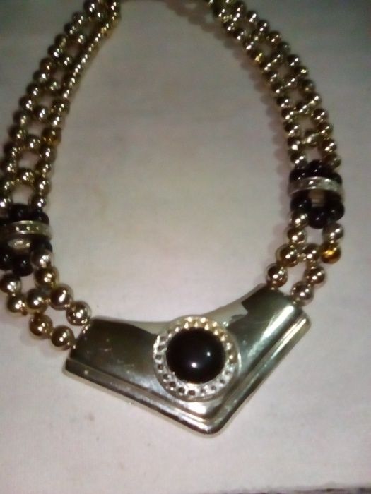 bijuterii de vinzare