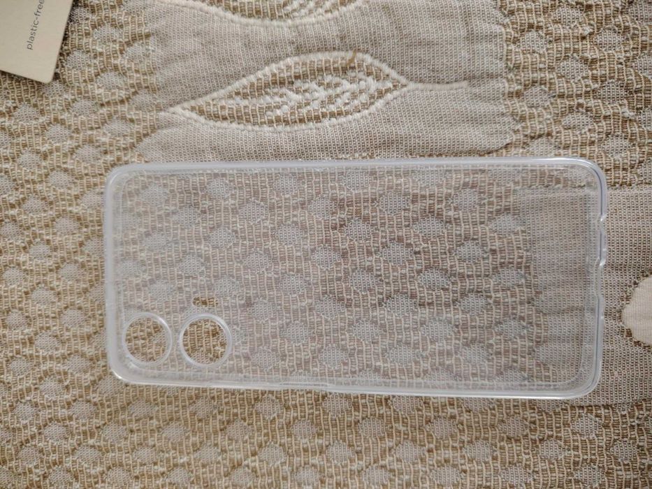 Моторола g35 256gb 5G