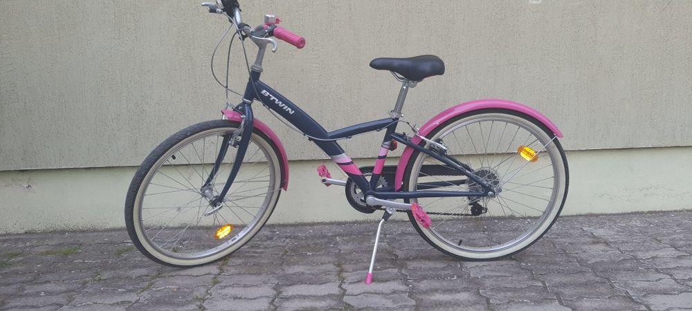 Vand bicicleta copii