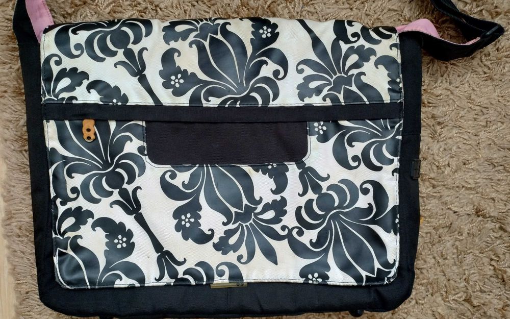 Genata pentru laptop
