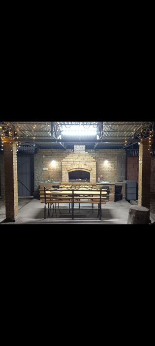 дачный массив кайнар булак