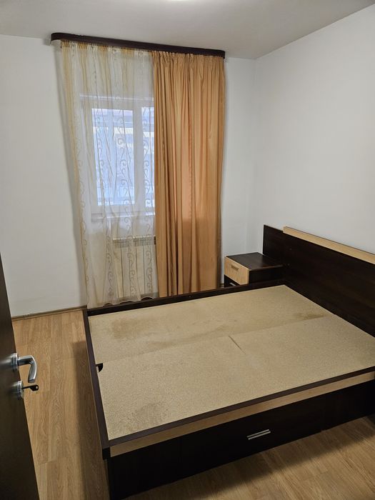 Apartament 2 camere Green Park (proprietar)