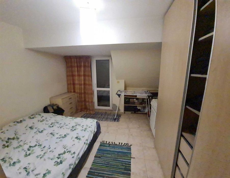 Продава се Тристаен апартамент в Пловдив, Мараша - 100 кв.м за 1479 €/кв.м - Снимка #4