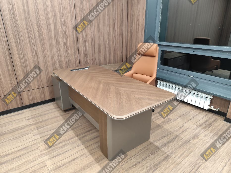 сборка и разборка мебели