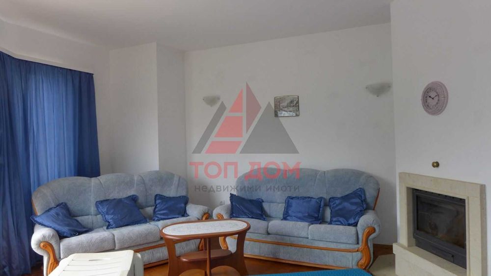 Продава се Къща в Бяла - 235 кв.м за 1060 €/кв.м - Снимка #12