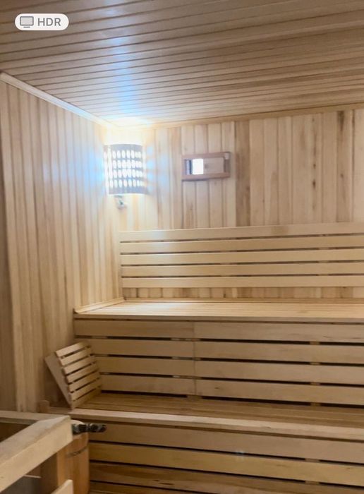 Продажа дома Талгар