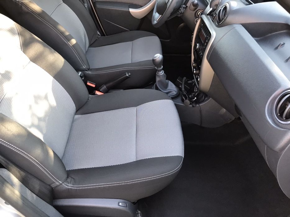 Профессиональная АвтоХимчистка!!