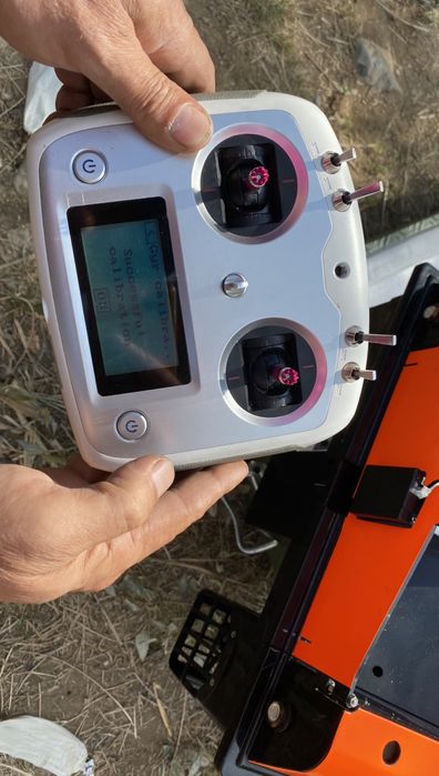 Лодка за захранка