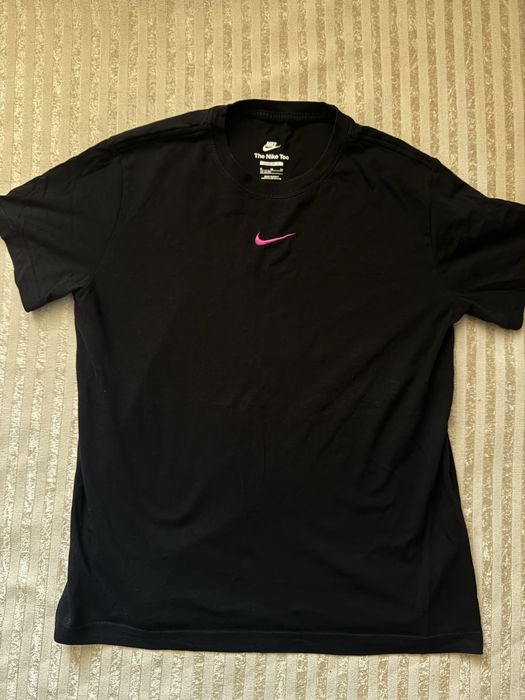 Тениски различни модели